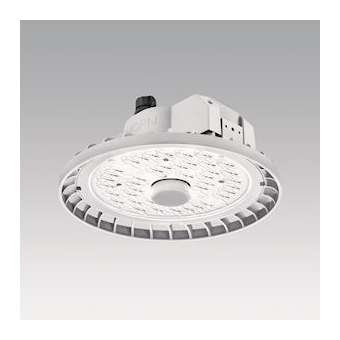 Hipak Led20000-840 Hf Rk Gen3 He|Thorn-TRN96634339