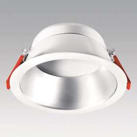 Chal 200 Led1400-840 Hf Rsb|Thorn-TRN96629020