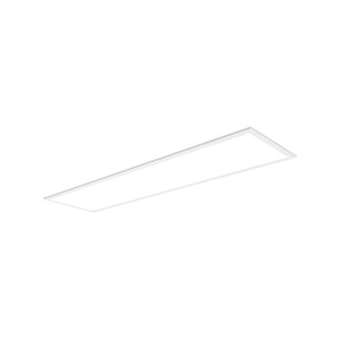 Beta 3 4100-840 Hf Lro 3X12|Thorn-TRN96634510