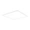 Beta 3 3200-840 Hfix Lro Q600|Thorn-TRN96634493