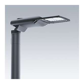 Ip 36L50-730 Nr Bs 3550 Cl2 M60 Ant|Thorn-TRN92905116