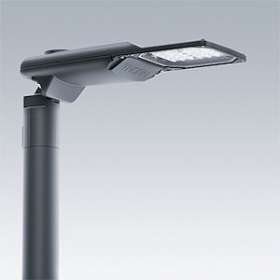 Ip 36L50-730 Nr Bs 3550 Cl2 M60 Ant|Thorn-TRN92905116