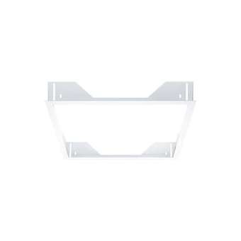 Anna Vario Q596 Recessed Mount Box|Thorn-TRN96634443