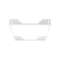 Anna Vario Q596 Recessed Mount Box