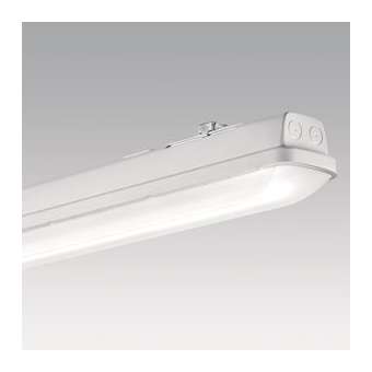 Aqfpro L Led4300-840 Pc Wb Hf|Thorn-TRN96630756