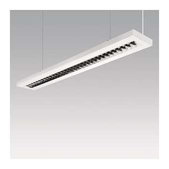 Punch 3 Di 6600-840 Msp Hf L15|Thorn-TRN96667218