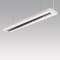 Punch 3 Di 6600-840 Msp Hf L15|Thorn-TRN96667218