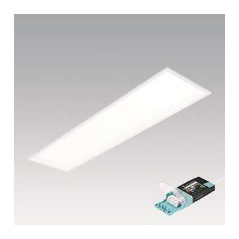 Anna Vario 1200X300 4000 830/35/40|Thorn-TRN96634037