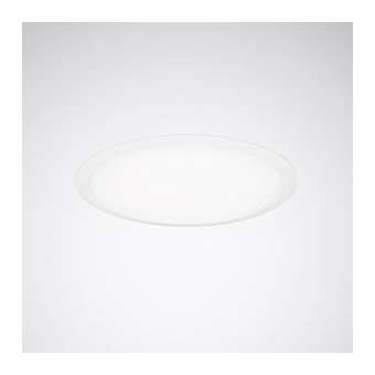 2325 G2 C07 18/10/ML-830 ET|Trilux-TRI7375840