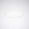 2325 G2 C07 18/10/ML-830 ET