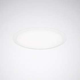 2325 G2 C07 18/10/ML-830 ET|Trilux-TRI7375840