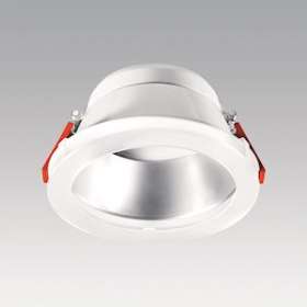 Chal 200 Frosted Ring|Thorn-TRN96627649