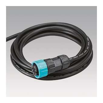 Hibay Connector 3M + Fem Plug (10Pcs) G3|Thorn-TRN96628869