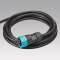 Hibay Connector 3M + Fem Plug (10Pcs) G3