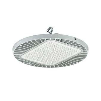 CoreLine Armature gen3 BY121P G3LED205/840 PSU NB GR|Philips Signify-PHI326740