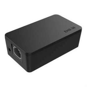 Adaptateur DHSG casques sans-fil pour UC924/926 et tiptel 3330/3340|Tiptel-TIPTIPTELHTEKEHS30