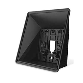 Boitier d'installation saillie|Tiptel-TIPBOITIERINDOORTALK