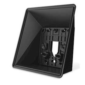 Boitier d'installation saillie|Tiptel-TIPBOITIERINDOORTALK
