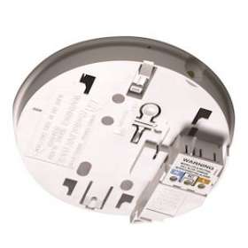 Boitier/Socle Emetteur - Recepteur RadioLINK 230V|Ei electronics-ICYEI168RC
