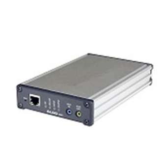 Alerteur audio Pager SIP vers sono|Tiptel-TIPALERTEURAUDIOPAGER