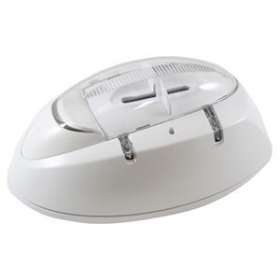 Boitier Flash pour Malentendants 230V|Ei electronics-ICYEI171RF-FR