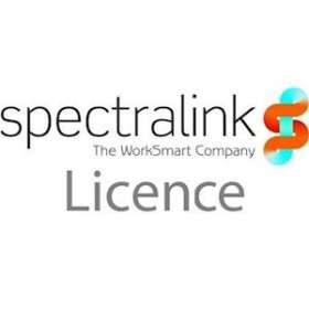 Licence Software assurance 6500 pour 30 users|Tiptel-TIPSOFTWAREASSUR6500-30