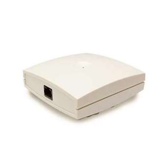 Répéteur radio 4 voies pour antenne|Tiptel-TIPREPETEUR4VOIESEXTERNE