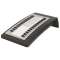 Module 27 touches pour tiptel 3110, 3120 et 3130