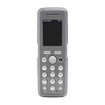 Combiné industriel pour Spectralink|Tiptel-TIPSPECTRALINK7212