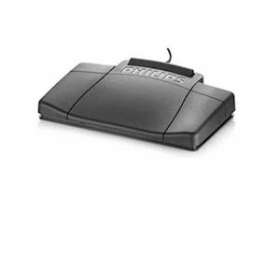 Pédale de commande 570|Tiptel-TIPPEDALEDECOMMANDE570