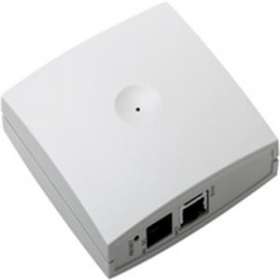 Borne 6 voies SIP / 12 combinés, extensible|Tiptel-TIPSPECTRALINKIP-DECT400