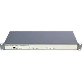 UC IP-DECT 32 voies 30 combinés|Tiptel-TIPSPECTRALINKIP-DECT6500