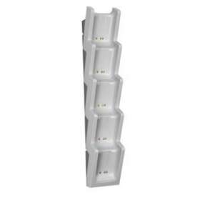Multichargeur 76xx/77xx|Tiptel-TIPMULTI-CHARGEUR77XX