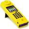 Testeur LR T0 U S0 simulateur TNR