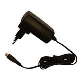 Alimentation si switch pas PoE|Tiptel-TIPALIMENTATIONSECTEUR