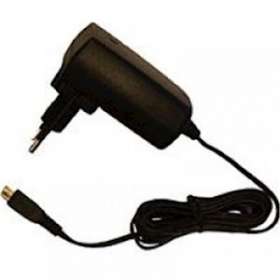 Alimentation si switch pas PoE|Tiptel-TIPALIMENTATIONSECTEUR