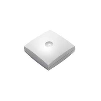 Antenne directionnelle|Tiptel-TIPANTENNEEXTERNE