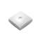 Antenne directionnelle