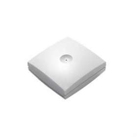 Antenne directionnelle|Tiptel-TIPANTENNEEXTERNE