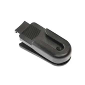 Clip ceinture pour 75xx|Tiptel-TIPCLIPCEINTURE75XX