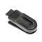 Clip ceinture pour 75xx|Tiptel-TIPCLIPCEINTURE75XX