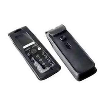 Housse sans clip pour 72/76/77xx|Tiptel-TIPHOUSSE72XX-76XX-77XX