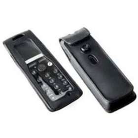 Housse sans clip pour 72/76/77xx|Tiptel-TIPHOUSSE72XX-76XX-77XX