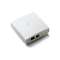 Borne DECT PoE pour LAN