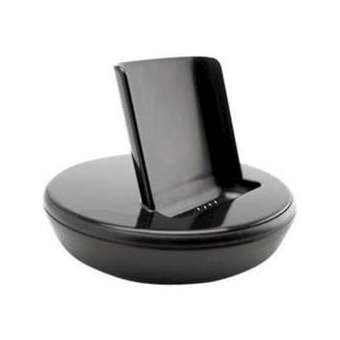 Chargeur 75xx port USB|Tiptel-TIPCHARGEURUSB75XX