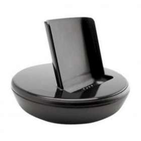 Chargeur 75xx port USB|Tiptel-TIPCHARGEURUSB75XX
