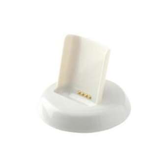 Chargeur 77xx port USB|Tiptel-TIPCHARGEURUSB77XX