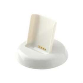 Chargeur 77xx port USB|Tiptel-TIPCHARGEURUSB77XX