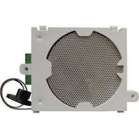 Amplificateur petit modèle appel ronfleur C15|Tonna-TOQ641710