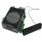 Amplificateur audio appel modulé compact - Nac